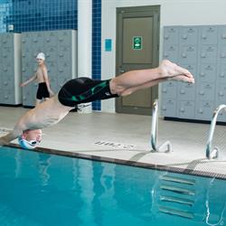Brampton Lifesaving Club